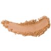 Almay Smart Shade Loose Finishing Powder