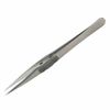 Bigman BMA-01 Hobby Tweezers, Basic Type