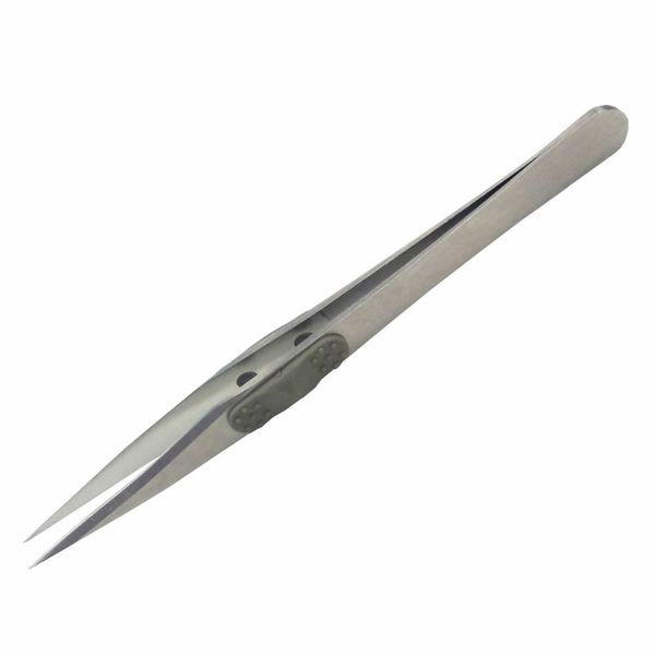 Bigman BMA-01 Hobby Tweezers, Basic Type
