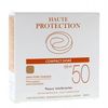Avène Sun Care SPF 50 Tinted Compact - Tint: Honey