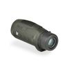 Vortex Solo 10x25mm Fully Multi-Coated Waterproof Fogproof Monocular S105