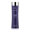 Alterna - Caviar Replenishing Moisture Conditioner - (250ml)