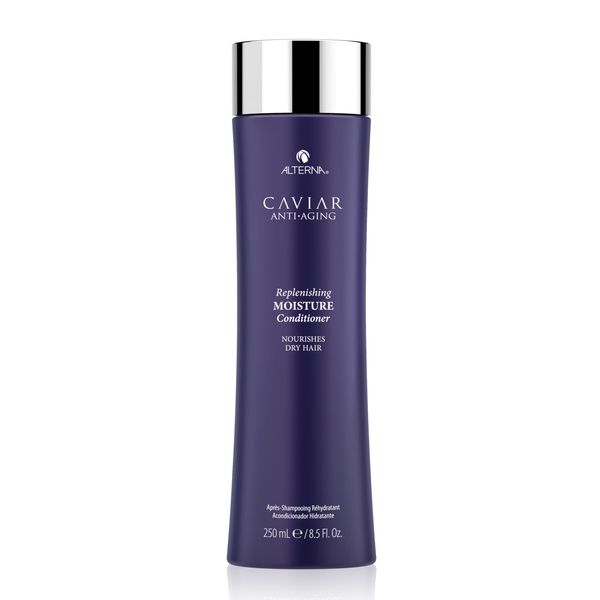 Alterna - Caviar Replenishing Moisture Conditioner - (250ml)