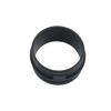 Genuine 13541438760 Fuel Injection Air Flow Meter Boot