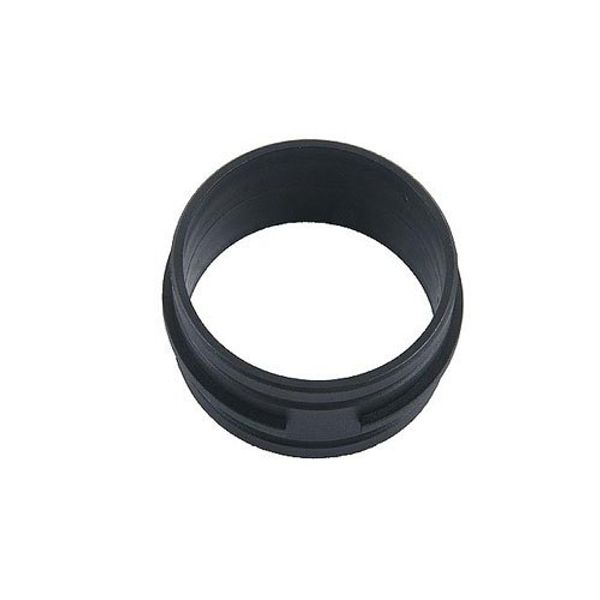 Genuine 13541438760 Fuel Injection Air Flow Meter Boot