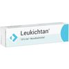 Leukichtan Gel 30 g