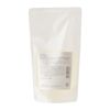 Hand Soap Wild Rose Refill