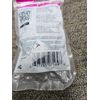 (QTY 2) SharkBite Max 1/2 x 1/2 Inch MIP Angle Stop Valve UR24946 Push Connect