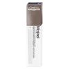 Loreal majirel high resist 60 ml, color 9,12