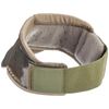 Dye Performance Neck Protector - Dye Cam, One Size