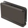 Oil Rubbed Bronze Prima #2 Pin 01 Series Top or Bottom Mount Hinge
