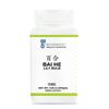 1085 Bai He, Lily Bulb (Raw) 100g