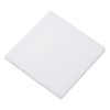 PE板 60×850×3mm 68-6147-97