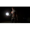 Recore (Xbox One)