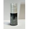 NEW SKINN BOTANILIFT EYE CORRECTOR SERUM 0.5 OZ