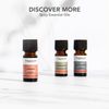 Tisserand Aromatherapy Coriander Ethically Harvested Essential Oil, 9 ml