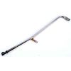 TCI 743812 Dipstick