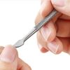 Clyhon Esfoliante per manicure e pedicure