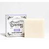 Spinster Sisters Co Deodorant Bar Lavender - 2 Each - 2.8 Oz
