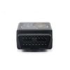 Eonon V0056 OBD2 OBDII Scanner Bluetooth Scanning Tool Adapter ELM327.