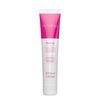 INTIMINA Balmy: Vaginal Moisturizer & Lubricant