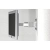 Fischer 534998 Duopower Blister Pack 8 x 40 S K