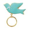 Alta Sticky Key Sweets Tri Icing Cookie AR0502087