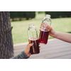 GREEN FOODS BEET ESSENCE,OG2, 5.3 OZ