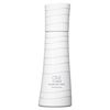 Kose One By Kose Balancing Tuner, 4.2 fl oz (120 ml)