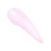 Barry M in A Fix Grip Primer 30ml