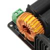 ZVS Module, Wireless Transmission High Power Flyback Driver High Voltage Heating Power Supply Board for DIY Player