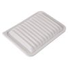 Blue Print ADT322100 - Air Filter
