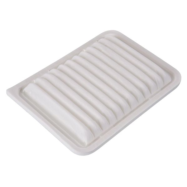 Blue Print ADT322100 - Air Filter