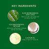Philip Kingsley Flaky Scalp Shampoo for Flaky Dry, Oily Scalps Cleansing Scalp Care Hair Products Soothing, Soothes and Calms, 500ml