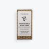 PROVENCE ESSENTIALS Trio Soap Sets (Goat's Milk Trio)