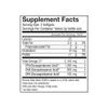 Oceanblue Professional Omega-3 2100 – 180 ct – Triple Strength Burpless Fish Oil Supplement with High-Potency EPA, DHA, DPA – Wild-Caught – Orange Flavor (90 Servings)