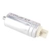 sparefixd 8.5uF Capacitor to Fit Indesit Tumble Dryer