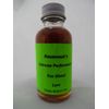 Reuwsaat's - Fox Gland - 1 oz. Lure