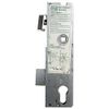 Winkhaus Lockcase Split Spindle 55mm Backset