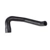 Continental 62394 Molded Radiator Hose