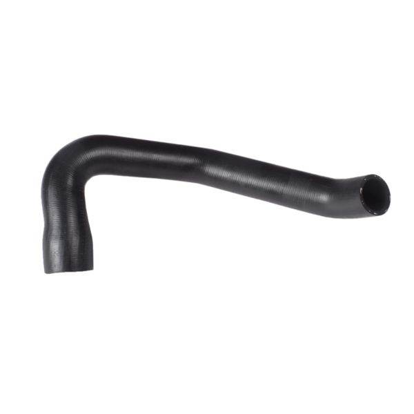 Continental 62394 Molded Radiator Hose
