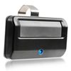 For 891LM LiftMaster 1Button Remote Transmitter Garage Security+ 2.0 myQ 950ESTD