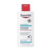 Eucerin Advanced Cleansing Cleanser Advanced Body Face Cleansing 500ml
