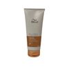 Wella Professionals Fusion Intense Repair Conditioner 6.7 Oz