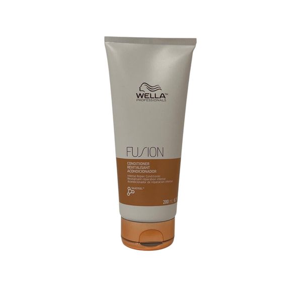 Wella Professionals Fusion Intense Repair Conditioner 6.7 Oz