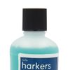 Harkers Coxoid 112ml