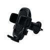 Sakura Car Essentials Universal Air Vent Car Phone Holder