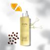 ESPA Optimal Skin Cleansing Oil 195 ml