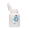 Shots Dolls Rejuvenation Powder 35 g