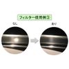 Vixen 37249-2 Monocular Multi-Monocular Series Anti-Reflection Filter for Multi-Monocular